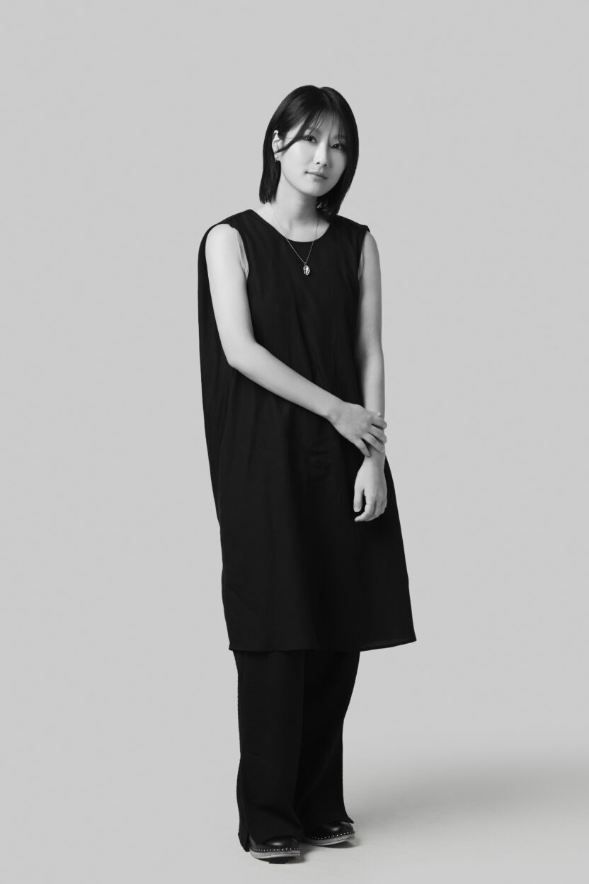 240813 %EC%98%81%EB%94%94%EC%9E%90%EC%9D%B4%EB%84%88%ED%94%84%EB%A1%9C%ED%95%84 %EB%B0%95%EC%9D%80%ED%9D%AC1327 bk