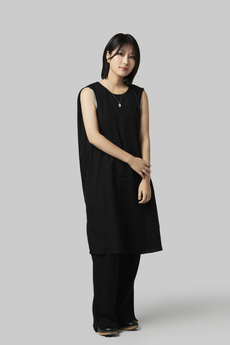 [꼬꼬영] 호모 오피스