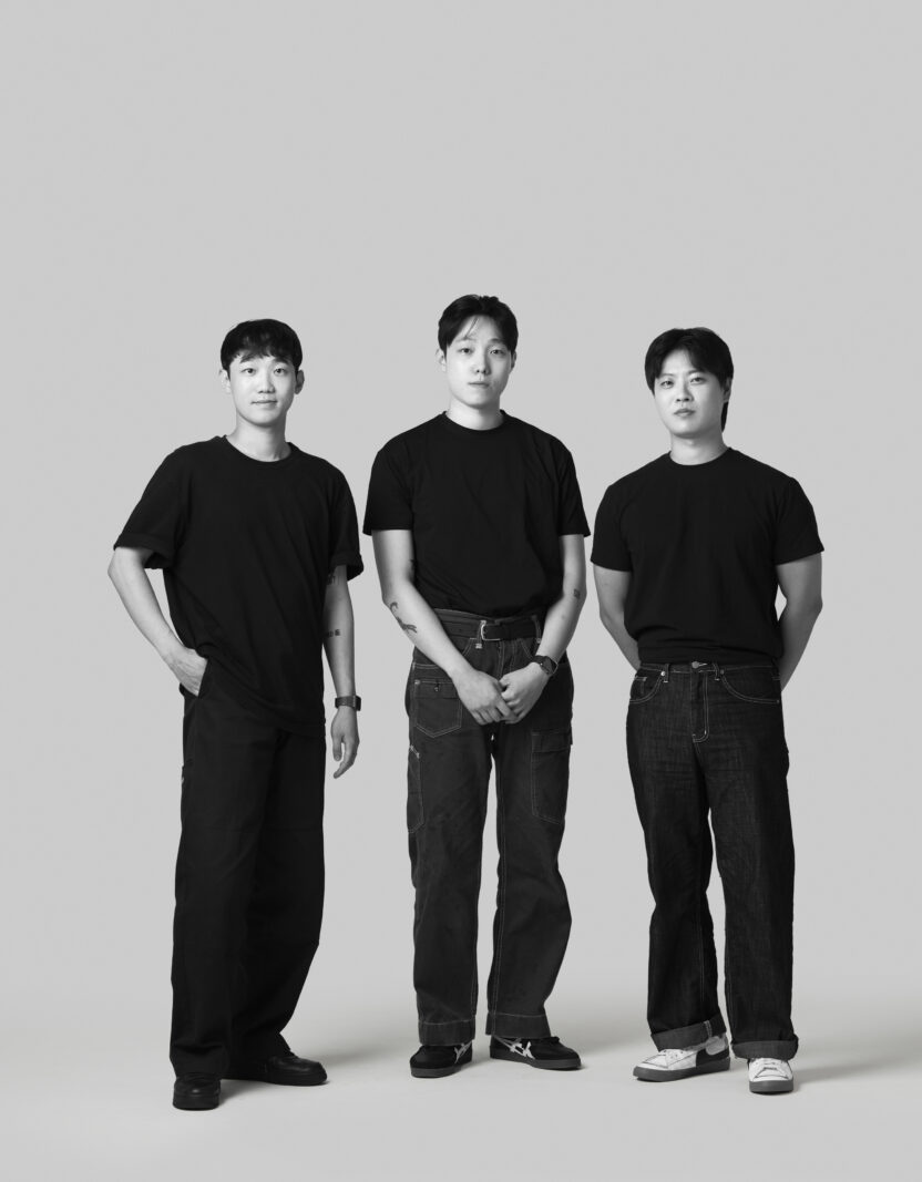 240813 %EC%98%81%EB%94%94%EC%9E%90%EC%9D%B4%EB%84%88%ED%94%84%EB%A1%9C%ED%95%84 %EA%B9%80%EC%9D%B8%EC%88%98%EA%B9%80%EA%B2%BD%EC%88%98%EB%85%B8%ED%98%95%EC%98%A41114 bk