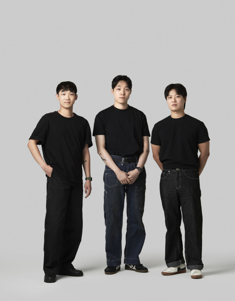 [꼬꼬영] 에그보이