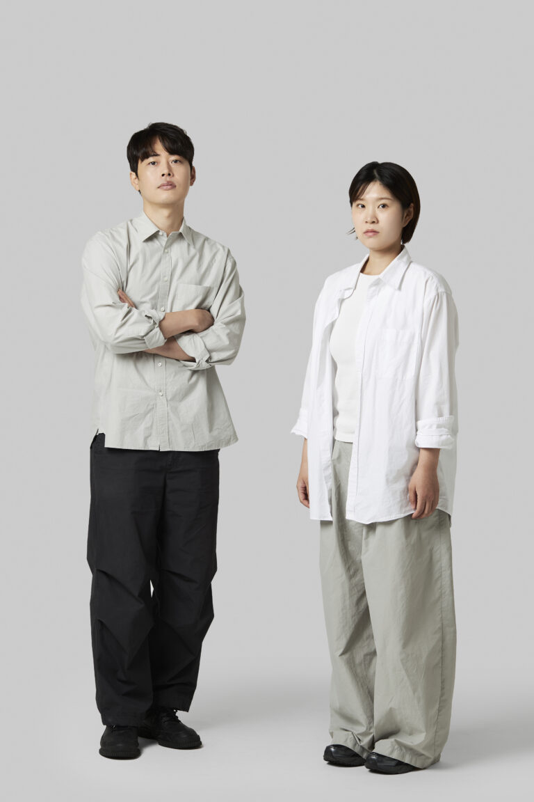 [꼬꼬영] 호네스