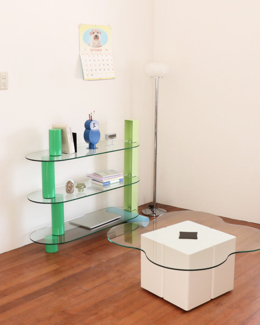 %EB%82%A8%EB%8F%84%EC%9D%80%ED%95%B4%ED%94%BC%EB%B3%BC%ED%8A%B8%EC%97%90%EB%94%94%EC%85%98 2