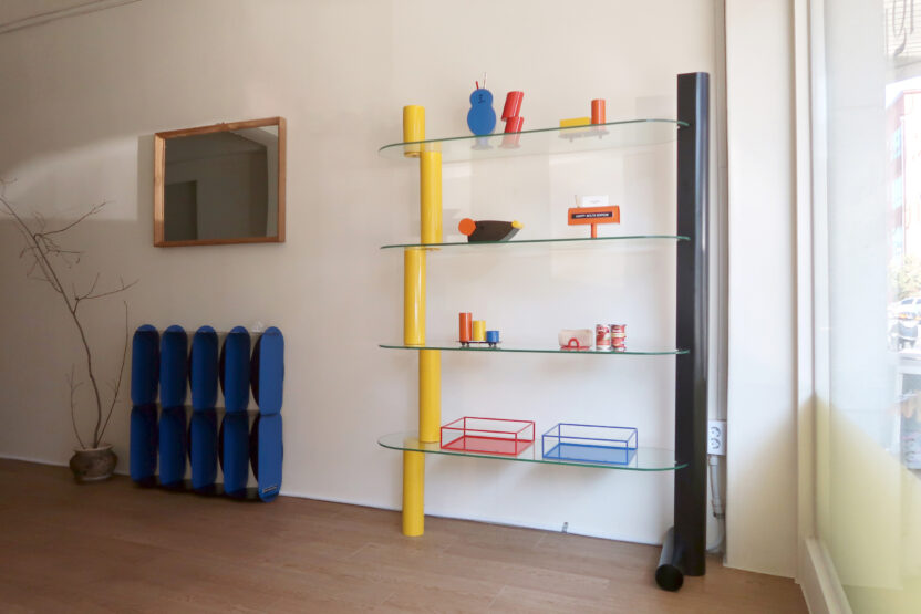 %EB%82%A8%EB%8F%84%EC%9D%80%ED%95%B4%ED%94%BC%EB%B3%BC%ED%8A%B8%EC%97%90%EB%94%94%EC%85%98 5