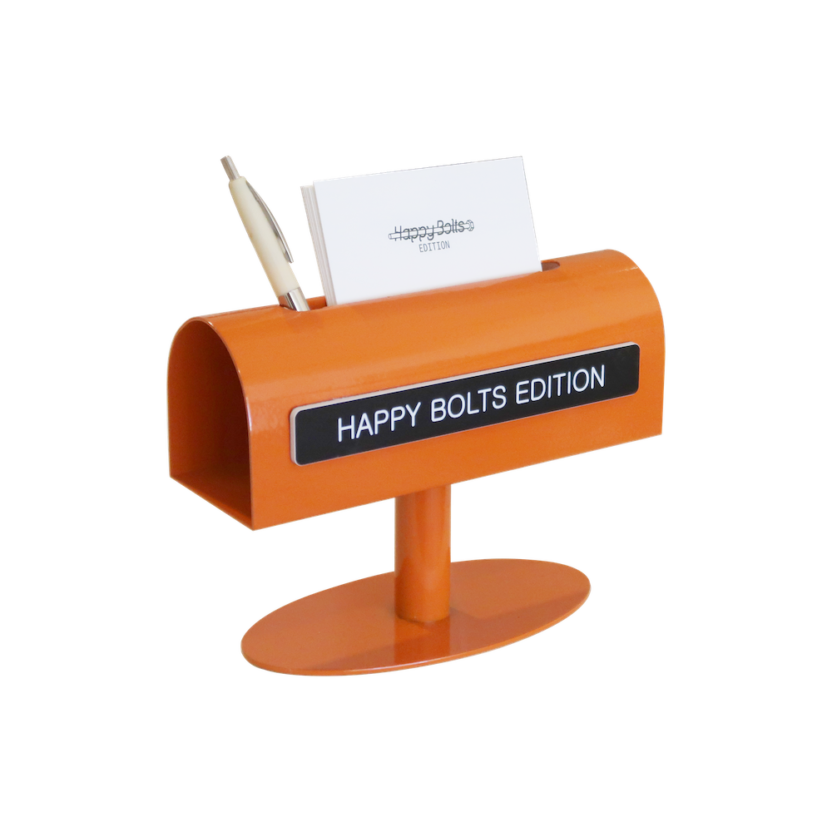 %EB%82%A8%EB%8F%84%EC%9D%80%ED%95%B4%ED%94%BC%EB%B3%BC%ED%8A%B8%EC%97%90%EB%94%94%EC%85%98 6