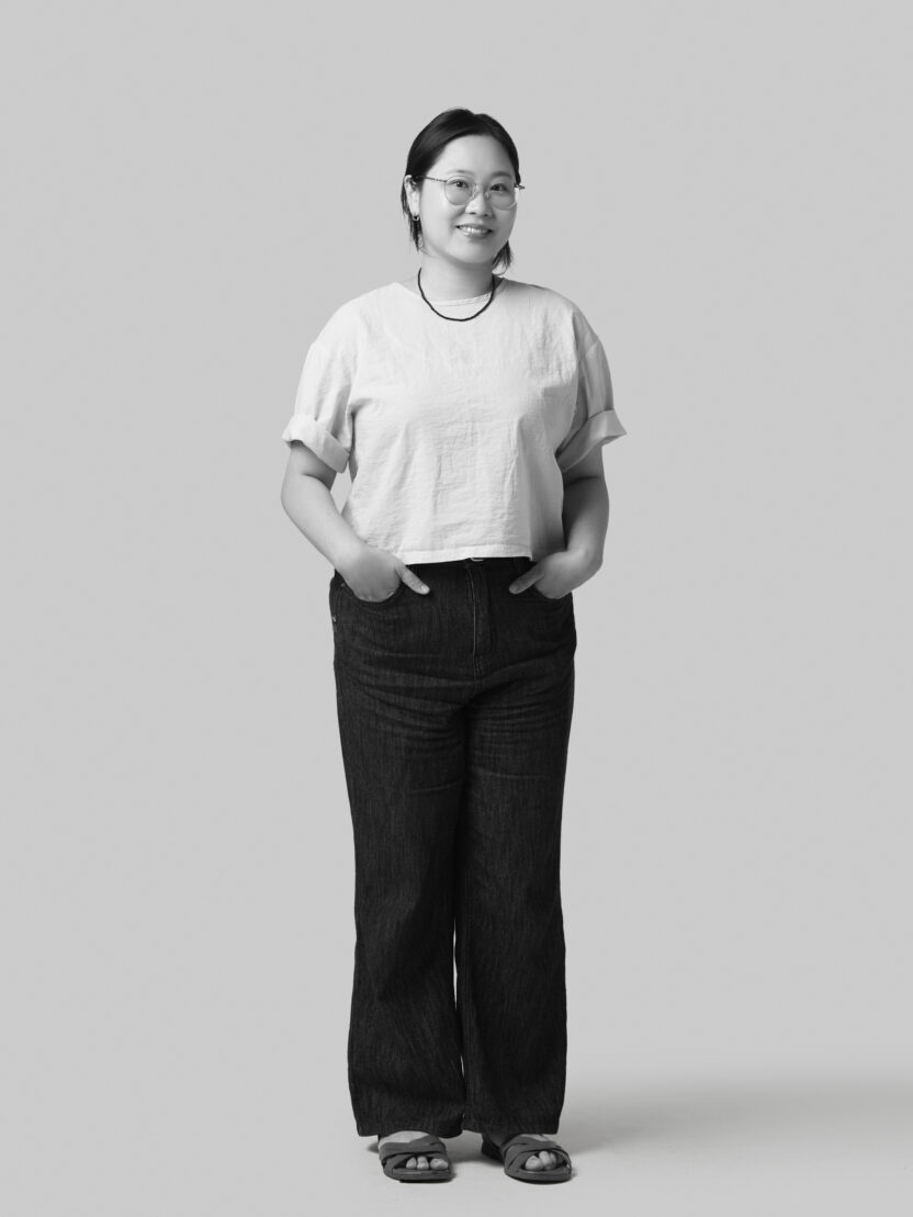 240813 %EC%98%81%EB%94%94%EC%9E%90%EC%9D%B4%EB%84%88%ED%94%84%EB%A1%9C%ED%95%84 %EB%82%A8%EB%8F%84%EC%9D%801352 bk