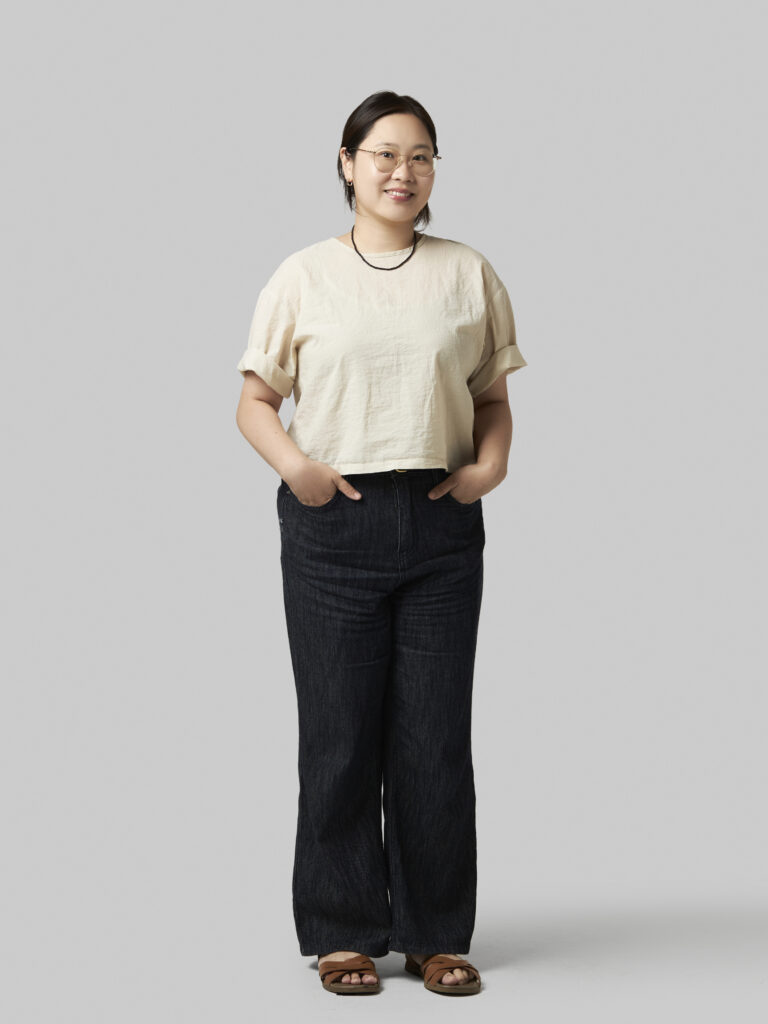 [꼬꼬영] 해피볼트에디션 남도은