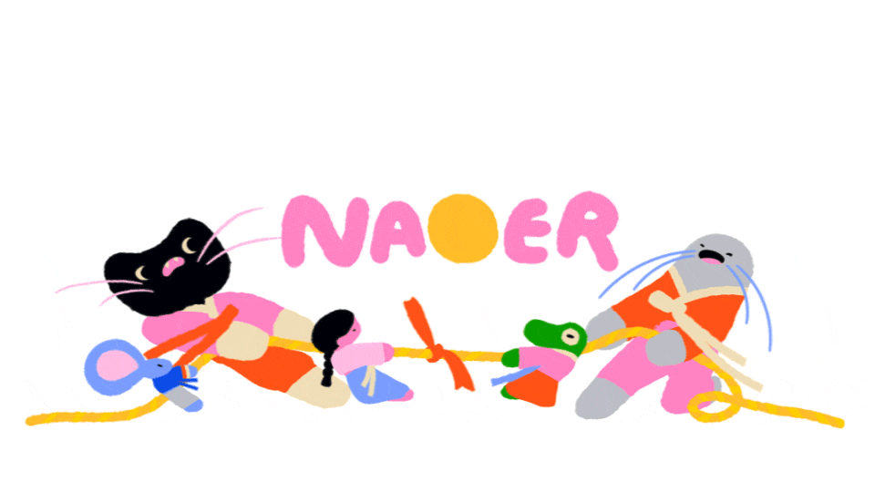 %EC%95%84%EC%B9%B4%EC%9D%B4%EB%B9%99 %EC%B6%94%EC%84%9D %EC%A4%84%EB%8B%A4%EB%A6%AC%EA%B8%B0