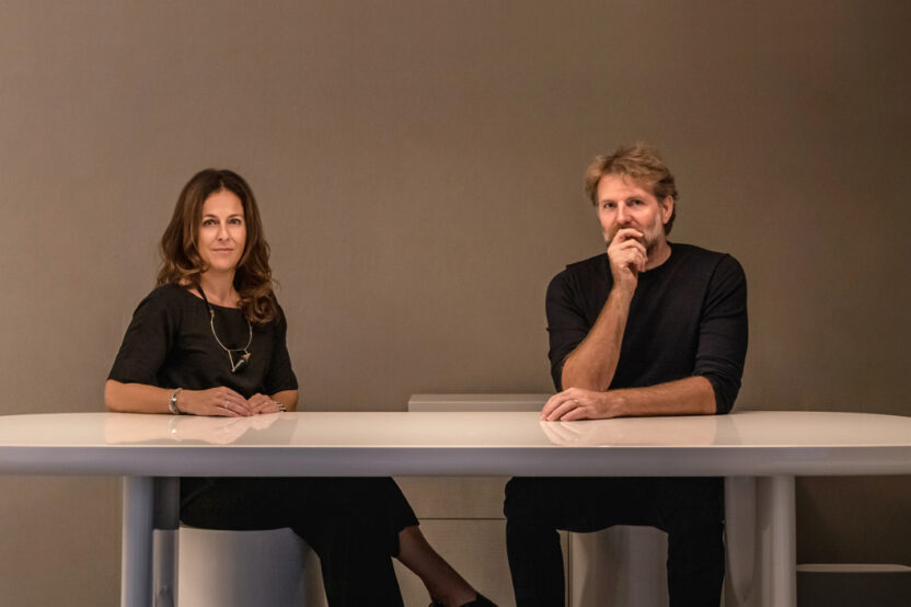 DS2024 %ED%94%84%EB%A1%9C%EA%B7%B8%EB%9E%A8 %EB%94%94%ED%8C%8C%EC%9D%B8%ED%86%A0%ED%81%AC %EC%97%B0%EC%82%AC %ED%81%AC%EB%A6%AC%EC%8A%A4%ED%86%A0%ED%8D%BC %EC%BF%B0%EC%8A%A4