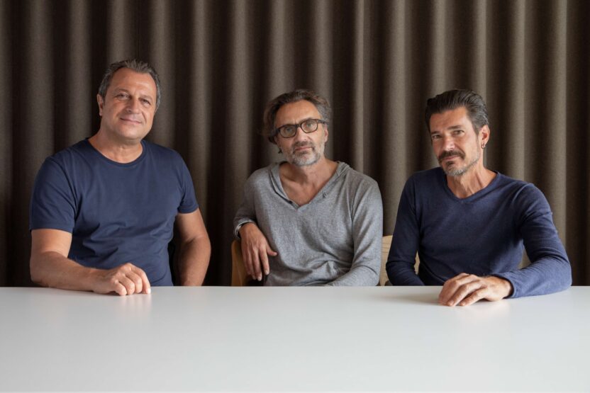 DS2024 %ED%8A%B9%EB%B3%84%EC%A0%84 %EC%8B%9C%EB%84%A4%EB%A7%88%ED%8B%B0%EC%B9%B4 %EC%95%84%EB%9C%B0%EB%A6%AC%EC%97%90 %EC%98%A4%EC%9D%B4 atelier oi Portrait