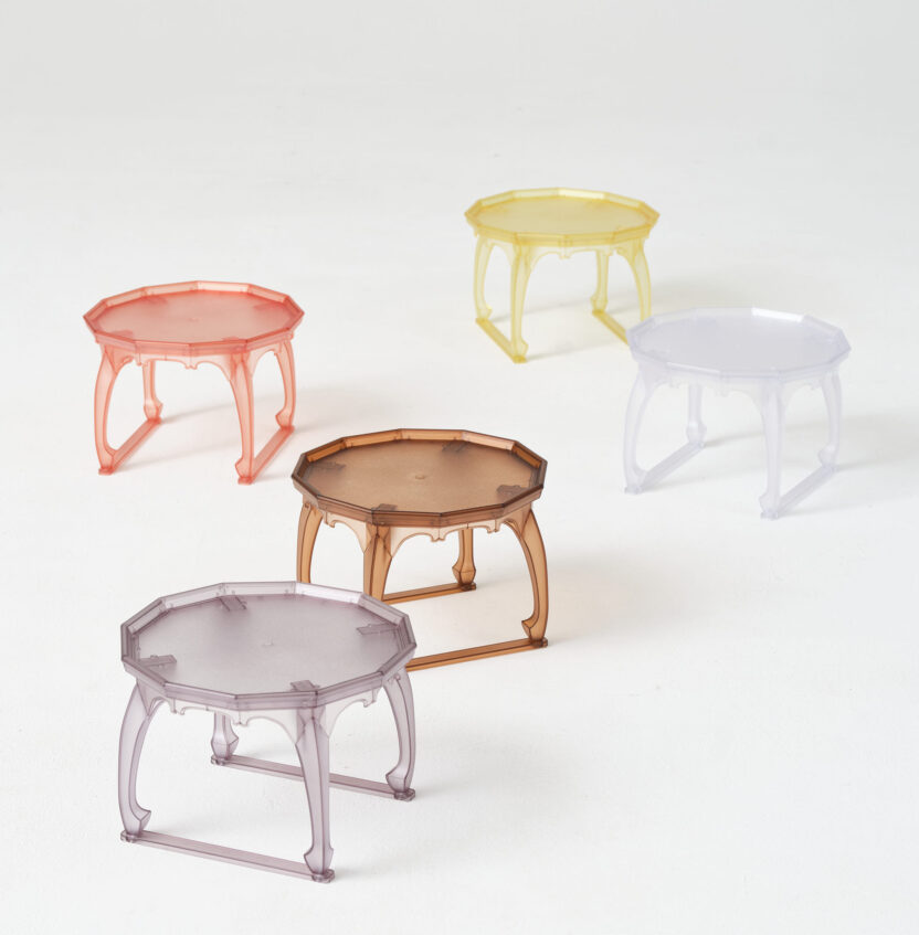 DS2024 %ED%8A%B9%EB%B3%84%EC%A0%84 %ED%95%98%EC%A7%80%ED%9B%88 Ha Jihoon %EC%86%8C%EB%B0%98 %EC%95%84%ED%8B%B0%EC%8A%A4%ED%8A%B8 %EC%A0%9C%EA%B3%B5