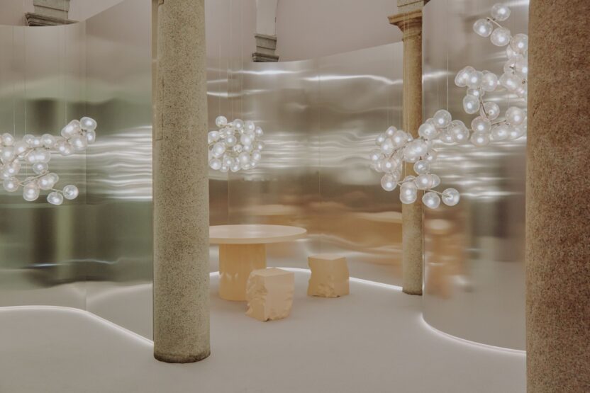 DS2024 %EC%A0%84%EC%8B%9C%EC%9E%90 %EC%A7%80%EC%98%A4%ED%8C%8C%ED%86%A0%EC%BF%B0%EC%8A%A4 GiopatoCoombes Maehwa IntoTheBloom %EC%A0%84%EC%8B%9C%EC%A0%84%EA%B2%BD 2022