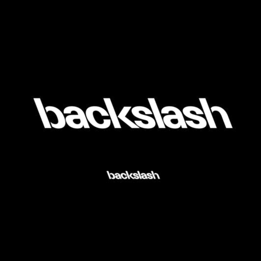 %EB%B0%B1%EC%8A%AC%EB%9E%98%EC%8B%9C