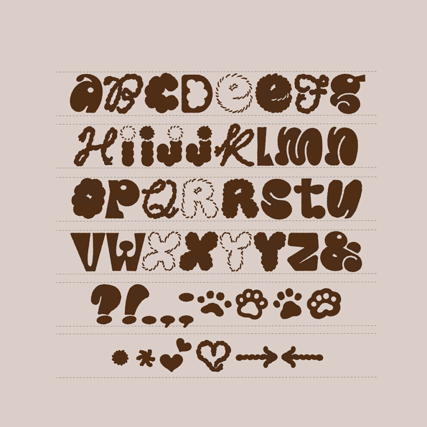 %EC%98%AC%EB%A3%A8%EC%98%AC%EB%A3%A8%EF%BC%92