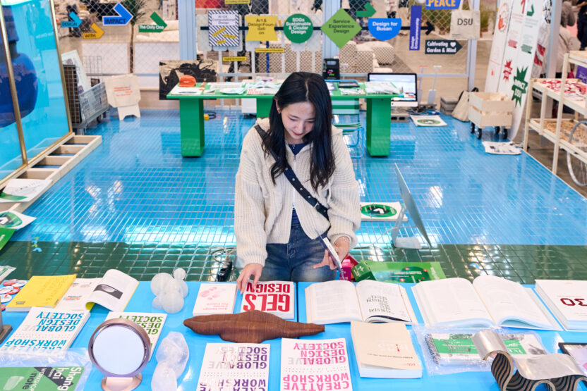 %EB%B6%80%EC%82%B0%EB%94%94%EC%9E%90%EC%9D%B8%ED%8E%98%EC%8A%A4%ED%8B%B0%EB%B2%8C1%EC%9D%BC%EC%B0%A8 39