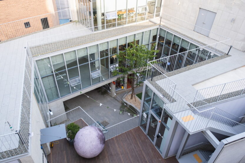 %EB%8B%A4%EC%9A%B4%EB%A1%9C%EB%93%9C