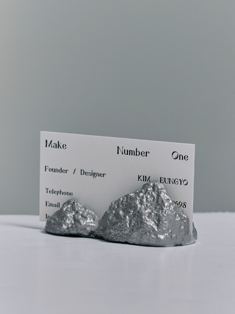 %EC%8A%A4%ED%81%AC%EB%A6%B0%EC%83%B7 2024 10 24 211601