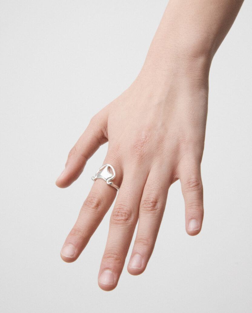 %EC%8A%A4%ED%81%AC%EB%A6%B0%EC%83%B7 2024 10 24 211701