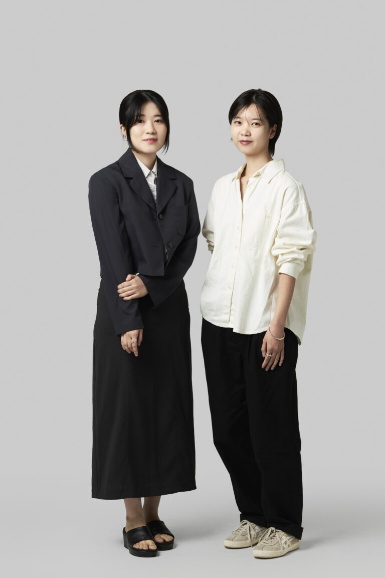 [꼬꼬영] 하우스47