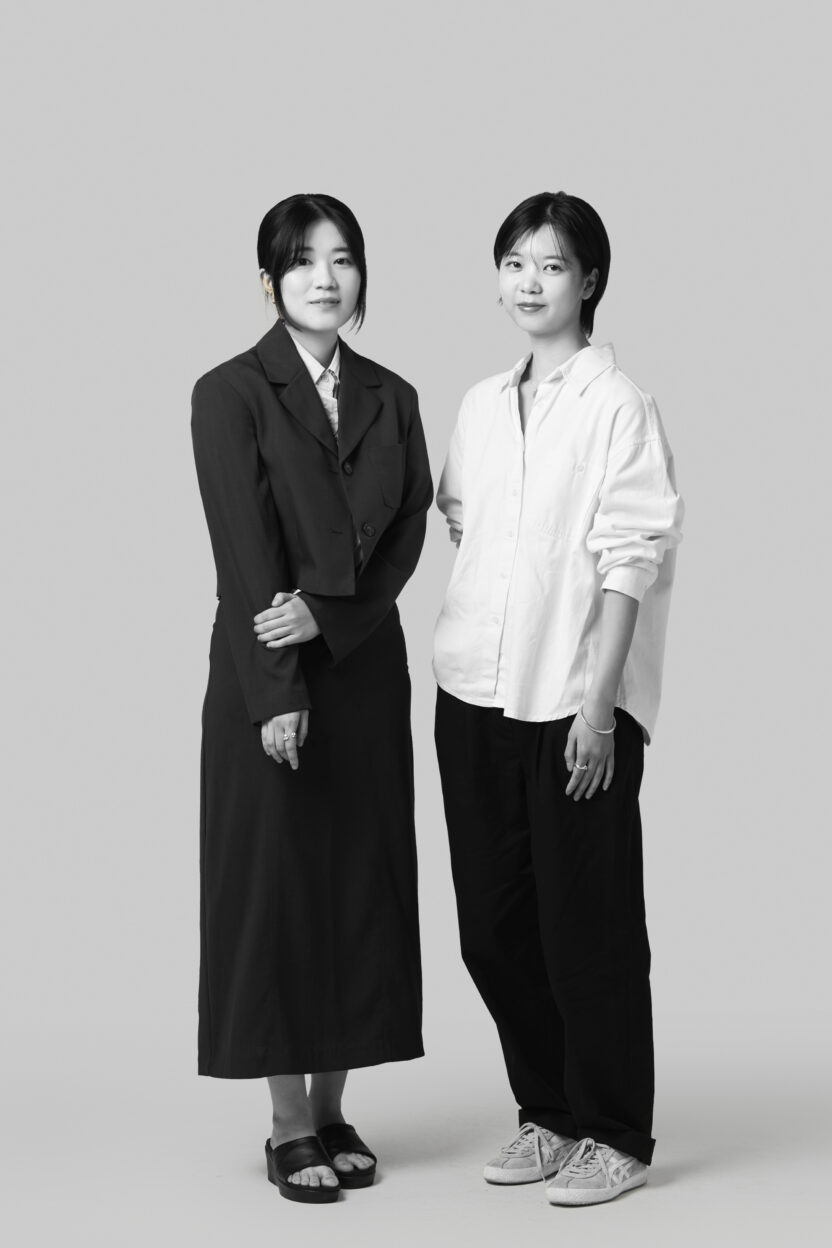 240813 %EC%98%81%EB%94%94%EC%9E%90%EC%9D%B4%EB%84%88%ED%94%84%EB%A1%9C%ED%95%84 %EA%B9%80%EC%9D%80%EA%B5%90%EA%B9%80%EC%86%8C%EC%98%811121 bk