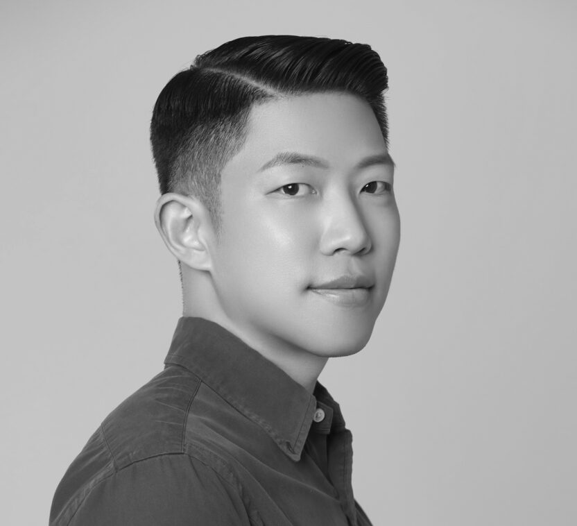 %EB%94%94%EC%9E%90%EC%9D%B4%EB%84%88 %EC%98%A4%EC%84%B8%EB%B8%90 %EB%B0%B0%EC%88%98%EA%B7%9C 1