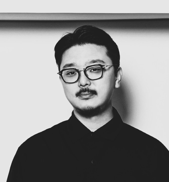 %EB%94%94%EC%9E%90%EC%9D%B4%EB%84%88 %ED%8C%8C%EC%9A%B4%EB%93%9C%ED%8C%8C%EC%9A%B4%EB%94%94%EB%93%9C %EC%86%A1%EA%B7%9C%ED%98%B8 1