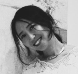 %EB%94%94%EC%9E%90%EC%9D%B4%EB%84%88 %ED%94%8C%EB%9D%BC%EC%9E%89%ED%94%BC%EC%89%AC %EC%8A%A4%ED%8A%9C%EB%94%94%EC%98%A4 %EC%9D%B4%ED%98%84%EC%95%842 1