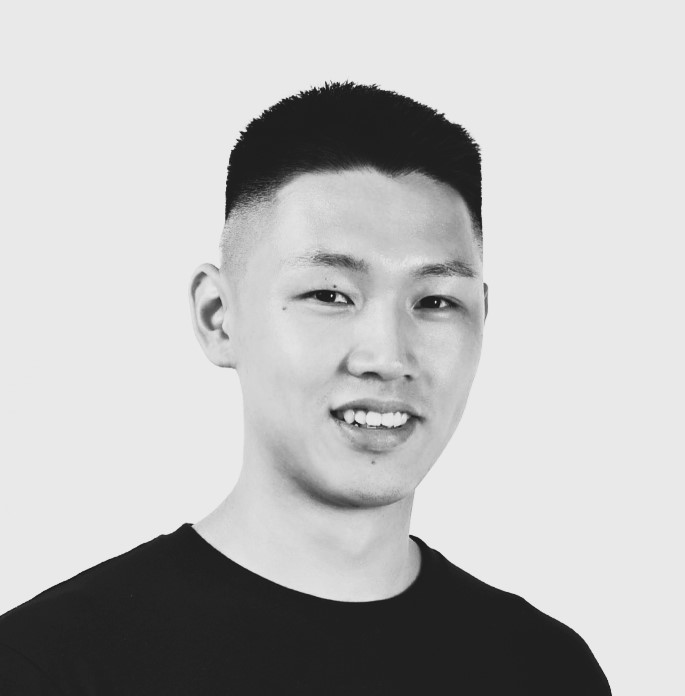 %EB%94%94%EC%9E%90%EC%9D%B4%EB%84%88 %EC%8A%A4%ED%86%A1%EC%8A%AC %EC%9D%B4%EC%A3%BC%ED%98%B8 %EA%B9%80%ED%83%9C%ED%98%B8 3