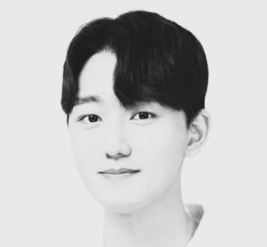 %EB%94%94%EC%9E%90%EC%9D%B4%EB%84%88 %EC%97%98%EC%99%80%EC%9D%B4%ED%94%BC %EC%86%A1%ED%9C%98%EC%9C%A4 1