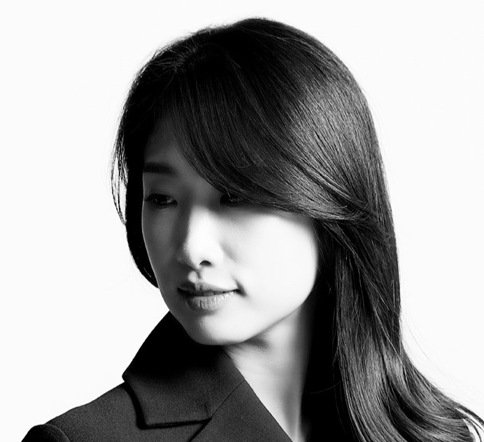 %EB%94%94%EC%9E%90%EC%9D%B4%EB%84%88 %EB%B0%94%EC%9D%B4%EC%8A%A4 %EB%B2%84%EC%82%AC %EB%94%94%EC%9E%90%EC%9D%B8 %EC%8A%A4%ED%8A%9C%EB%94%94%EC%98%A4 %EA%B9%80%EB%AC%98%EC%98%81 1