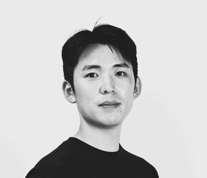 %EB%94%94%EC%9E%90%EC%9D%B4%EB%84%88 %EB%B9%84 %ED%8F%AC%EB%A8%B8%ED%8B%B0%EB%B8%8C %EA%B9%80%EC%98%88%EC%A7%84 %EC%9D%B4%EA%B8%B0%EC%9A%A9 1