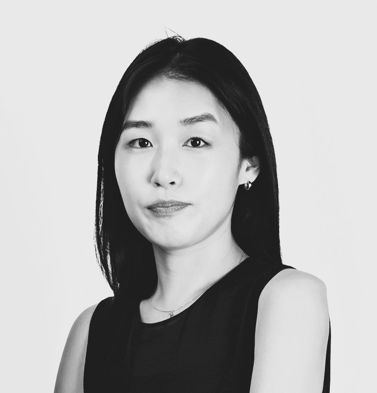 %EB%94%94%EC%9E%90%EC%9D%B4%EB%84%88 %EB%B9%84 %ED%8F%AC%EB%A8%B8%ED%8B%B0%EB%B8%8C %EA%B9%80%EC%98%88%EC%A7%84 %EC%9D%B4%EA%B8%B0%EC%9A%A92