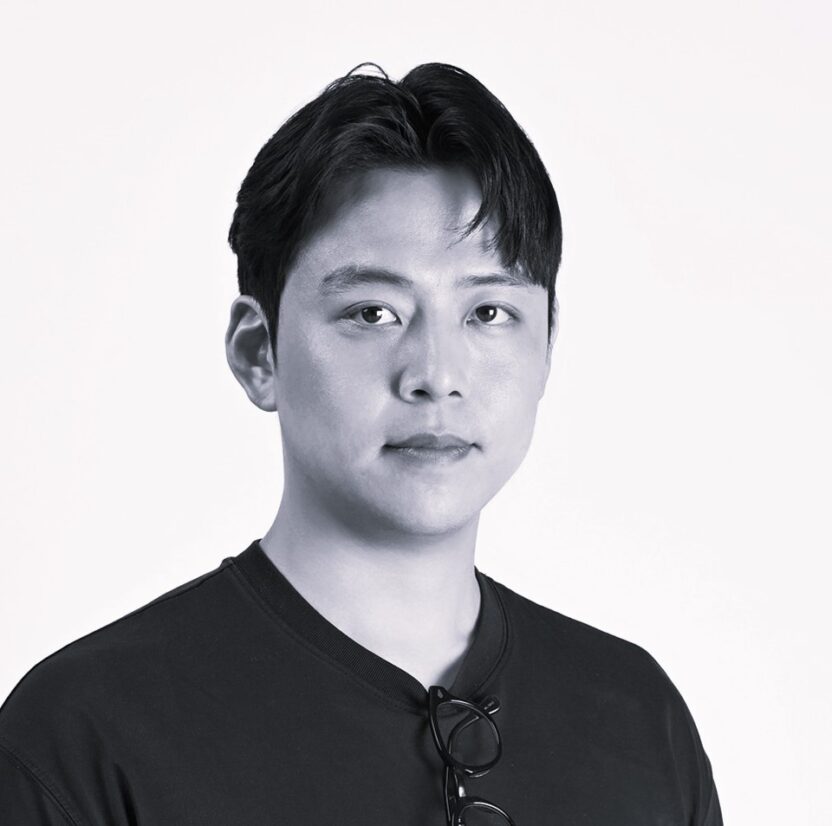 %EA%B8%B0%EC%97%85 %ED%8A%B8%EB%A6%AC%ED%94%8C%EC%97%90%EC%9D%B4%EC%B9%98 %ED%99%A9%ED%98%84%ED%98%B8 1