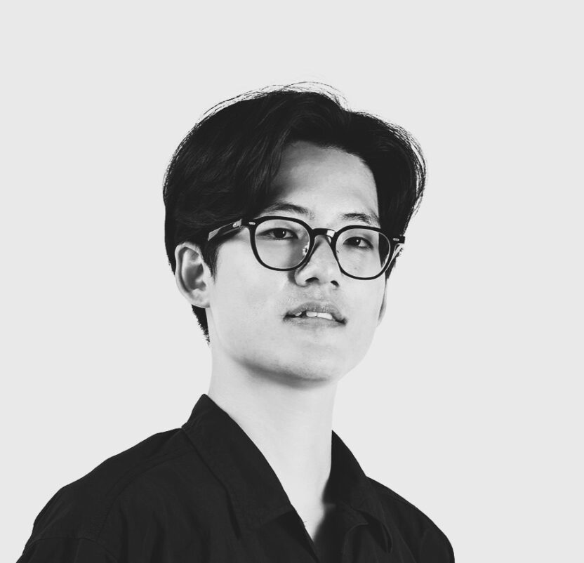 %EA%B8%B0%EC%97%85 %ED%8E%98%EC%9D%B4%ED%8D%BC%ED%8C%9D %EC%A0%95%EC%9E%AC%EC%9D%BC 1