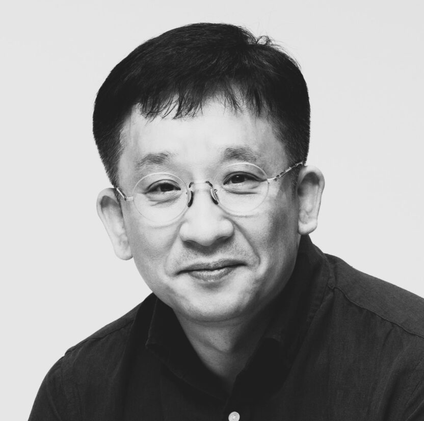 %EB%94%94%EC%9E%90%EC%9D%B4%EB%84%88 %EB%94%94%EC%9E%90%EC%9D%B8 %ED%94%8C%EB%9F%AC%EC%8A%A4 %EC%8A%A4%ED%86%A0%EB%A6%AC %EC%A0%95%EC%88%98%EC%9A%A9 1