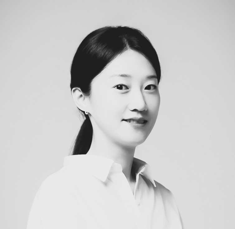 %EA%B8%B0%EC%97%85 %EC%98%A8%EB%B0%94%EC%9D%B4%EC%86%8C%EC%9D%B4 %EC%86%A1%EC%A3%BC%ED%98%9C 1