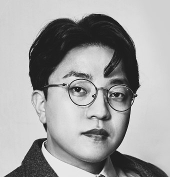 %EA%B8%B0%EC%97%85 %EB%91%90%EB%93%9C %EC%9E%A5%ED%95%98%EB%8B%A4 %EB%8C%80%ED%91%9C 1