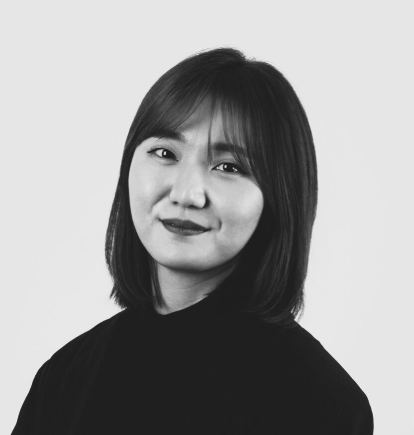 %EA%B8%B0%EC%97%85 %EB%AA%A8%EC%95%84%EC%BB%B4%ED%8D%BC%EB%8B%88 %EA%B3%A0%EC%86%8C%EC%98%81 1