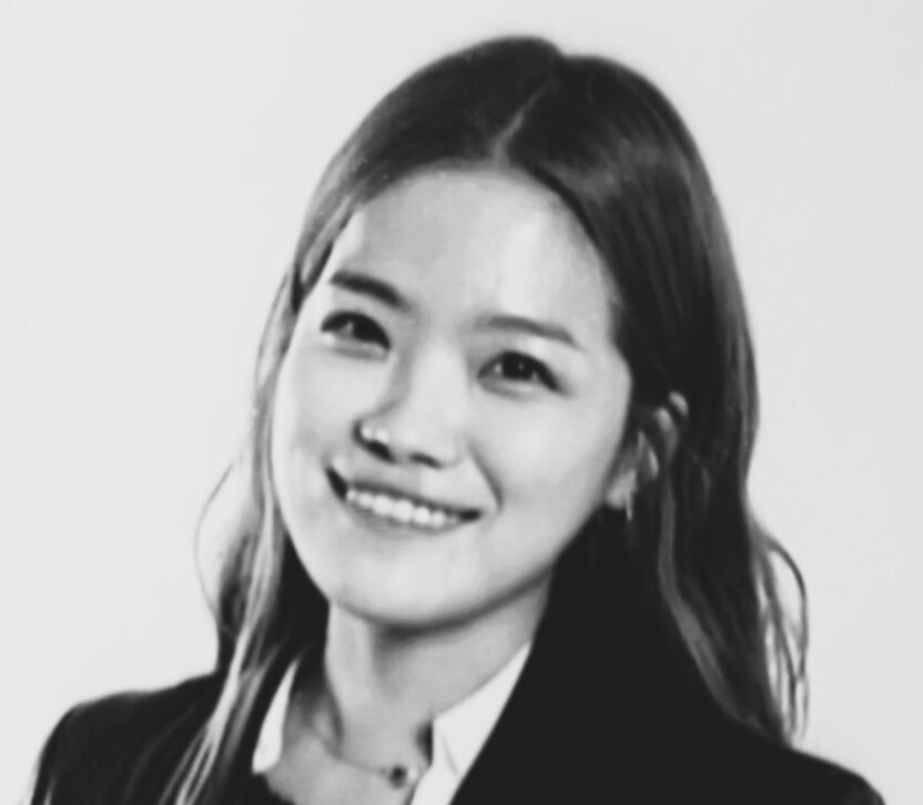 %EA%B8%B0%EC%97%85 %EC%98%A4%ED%94%84%EA%B7%B8%EB%A0%88%EC%9D%B4 %EC%86%A1%EB%AF%B8%EA%B0%95 1