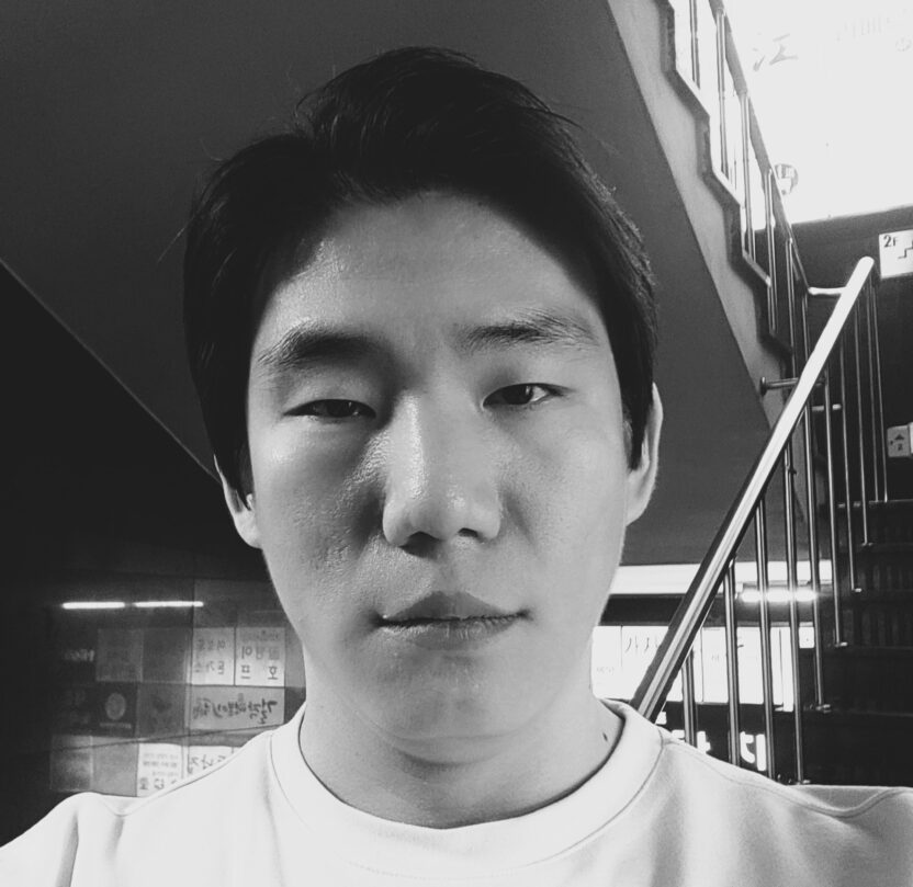 %EA%B8%B0%EC%97%85 3D%EB%A9%94%EC%9D%B4%EC%BB%A4%EC%8A%A4 %EB%8F%84%EB%8F%84%ED%97%8C %EB%8C%80%ED%91%9C 1