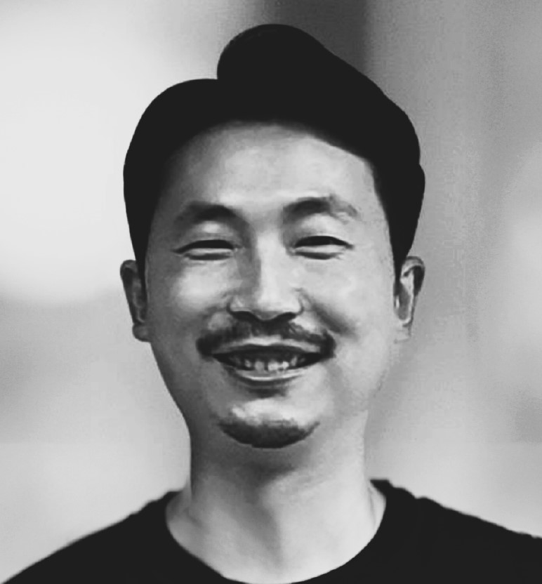 %EA%B8%B0%EC%97%85 GS%EB%A6%AC%ED%85%8C%EC%9D%BC 1