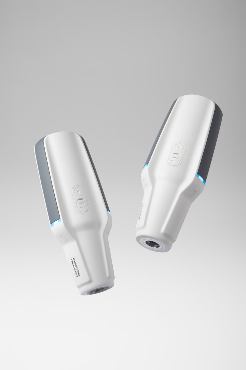 %EC%B4%88%EC%86%8C%ED%98%95 %EC%9C%84%EC%84%B1%ED%95%AD%EB%B2%95 %EC%9E%A5%EB%B9%84