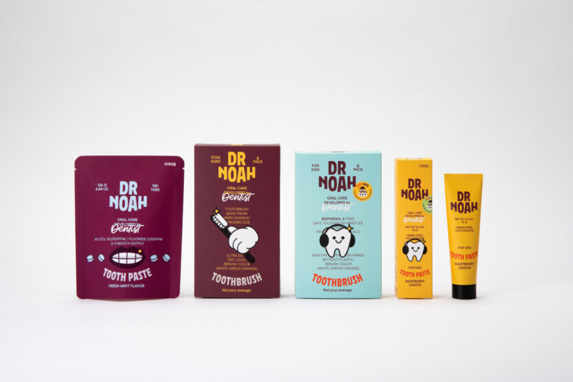 %EB%8C%80%EB%82%98%EB%AC%B4 %EC%B9%AB%EC%86%94 %EB%B0%8F %EA%B3%A0%EC%B2%B4%EC%B9%98%EC%95%BD %EB%B8%8C%EB%9E%9C%EB%93%9C%EC%BA%A0%ED%8E%98%EC%9D%B8 %EB%A1%9C%EA%B3%A0 %EB%94%94%EC%9E%90%EC%9D%B8 %EA%B0%9C%EC%84%A0