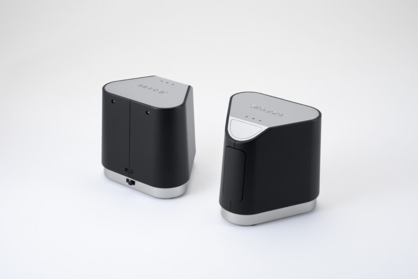 %EB%94%A5%EB%9F%AC%EB%8B%9D %EB%B6%84%EA%B4%91%ED%95%99 %EA%B8%B0%EB%B0%98%EC%9D%98 IoT %EC%86%94%EB%A3%A8%EC%85%98