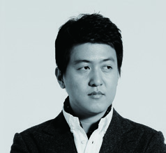 %EA%B8%B0%EC%97%85 BKID %EC%86%A1%EB%B4%89%EA%B7%9C