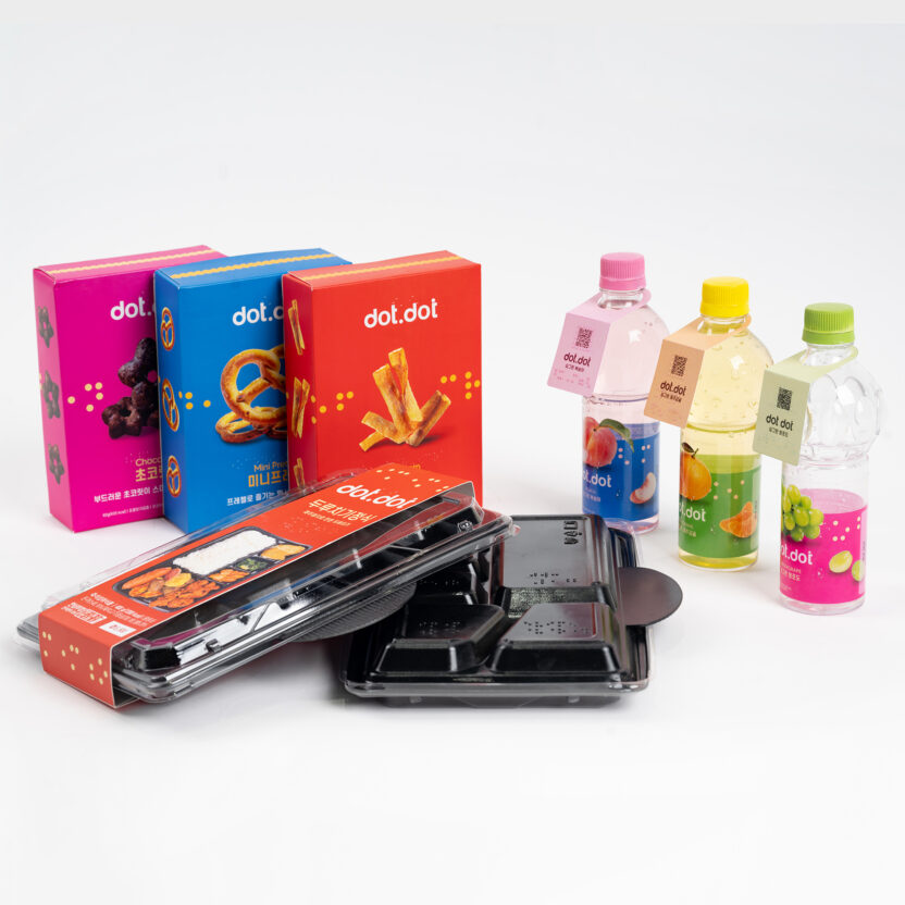 %EB%AA%A8%EB%91%90%EB%A5%BC %EC%9C%84%ED%95%9C dot.dot %EC%9D%8C%EB%A3%8C%E3%83%BB%EC%8A%A4%EB%82%B5%E3%83%BB%EB%8F%84%EC%8B%9C%EB%9D%BD