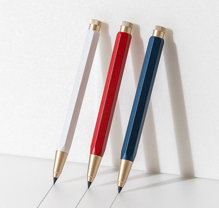 %EC%9E%90%EC%9D%B4%ED%83%84%EC%86%8C%ED%8E%9C 3%EC%84%B8%EB%8C%80