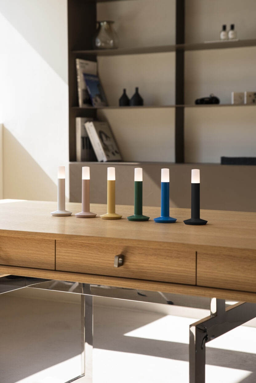 %EB%9D%BC%EC%9D%B4%ED%8A%B8%ED%95%98%EC%9A%B0%EC%8A%A4 %EB%AC%B4%EC%84%A0 %EC%A1%B0%EB%AA%851