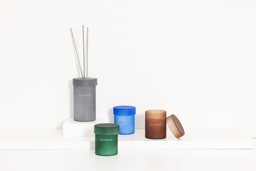 2024%EB%B2%A0%EC%8A%A4%ED%8A%B8%ED%99%9C%EB%8F%99%ED%8C%80 %EC%98%A4%ED%94%84%EA%B7%B8%EB%A0%88%EC%9D%B4%ED%8C%8C%EC%9A%B4%EB%93%9C%ED%8C%8C%EC%9A%B4%EB%94%94%EB%93%9C %EC%98%A4%ED%94%84%EA%B7%B8%EB%A0%88%EC%9D%B4 %EB%AC%B4%EB%93%9C