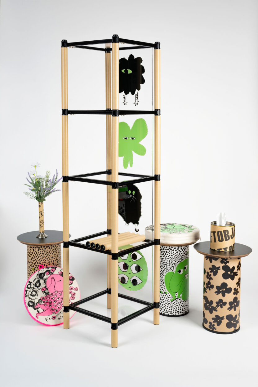 %EC%A7%80%EA%B4%80 %EB%AA%A8%EB%93%88%EC%84%A0%EB%B0%98 %EB%B0%8F %EC%82%AC%EC%9D%B4%EB%93%9C%ED%85%8C%EC%9D%B4%EB%B8%94%EB%91%90%EB%93%9C%EC%A0%9C%EC%A1%B0%EA%B8%B0%EC%97%85%ED%94%8C%EB%9D%BC%EC%9E%89%ED%94%BC%EC%89%AC%EC%8A%A4%ED%8A%9C%EB%94%94%EC%98%A4%EB%94%94%EC%9E%90%EC%9D%B4%EB%84%88