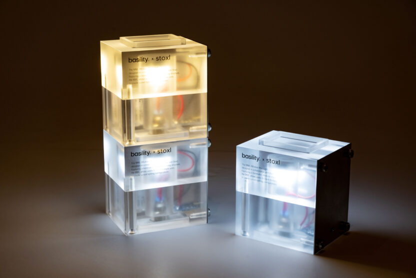 MMLModule Mini Light%ED%8A%B8%EB%A6%AC%ED%94%8C%EC%97%90%EC%9D%B4%EC%B9%98%EC%A0%9C%EC%A1%B0%EA%B8%B0%EC%97%85%EC%8A%A4%ED%86%A1%EC%8A%AC%EB%94%94%EC%9E%90%EC%9D%B4%EB%84%88